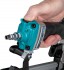 Makita AF506 pneu hebkovaka 15-50 mm + kufr