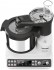 Kenwood Kcook Multi CCL401WH kuchysk robot