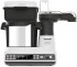 Kenwood Kcook Multi CCL401WH kuchysk robot