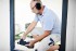 Festool BHC 18 HPC 4,0 I-Plus aku bezuhlkov vrtac kladivo 577602