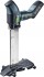 Festool ISC 240 EB-Basic aku bezuhlkov pila na izolan materily 576571