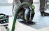Festool ISC 240 EB-Basic aku bezuhlkov pila na izolan materily 576571