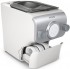 Philips HR2375/05 automat na nudle 200 W bl + 4 nstavce