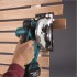 Makita DSS501RTJ aku run okrun pila 2x 5,0 Ah + Makpac