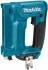 Makita ST113DZJ aku sponkovaka Li-ion 10.8V + Makpac bez aku