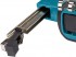 Makita ST113DZJ aku sponkovaka Li-ion 10.8V + Makpac bez aku