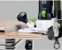 Festool OFK 700 EQ-Plus hranov frzka 576232