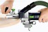 Festool OFK 700 EQ-Plus hranov frzka 576232