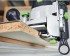 Festool OFK 700 EQ-Plus hranov frzka 576232