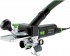 Festool OFK 700 EQ-Plus hranov frzka 576232