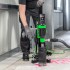 Eibenstock DSE 200 jdrov vrtaka se stojanem pro such i mokr vrtn s mikro pklepem max. Ø 202 mm do elezobetonu 0352Y000
