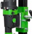 Eibenstock DSE 200 jdrov vrtaka se stojanem pro such i mokr vrtn s mikro pklepem max. Ø 202 mm do elezobetonu 0352Y000