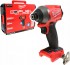 Milwaukee M18 ONEID2-0X aku rzov utahovk bez aku + kufr 4933464090