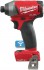 Milwaukee M18 ONEID2-0X aku rzov utahovk bez aku + kufr 4933464090