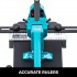 VEVOR run ezaka na dladice 1200 mm