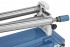 Bernardo ESR 1020 x 2,0 zakruovaka plechu 06-1470
