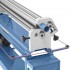 Bernardo ESR 1020 x 2,0 zakruovaka plechu 06-1470