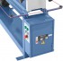 Bernardo ESR 1020 x 2,0 zakruovaka plechu 06-1470