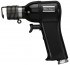 Atlas Copco P2530-H pneumatick sekac kladivo