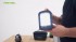 Festool SYSLITE KAL II Li-Ion aku pracovn svtilna 500721