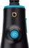 Hazet 4812-24/4AF HD videoendoskopick sada se sondou 3,9 mm a 360 natenm, 4dln