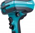 Makita DTC101ZK aku nky na kabely Li-ion LXT 18V bez aku
