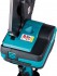 Makita DTC101ZK aku nky na kabely Li-ion LXT 18V bez aku