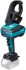 Makita DTC101ZK aku nky na kabely Li-ion LXT 18V bez aku