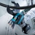 Makita DTC101ZK aku nky na kabely Li-ion LXT 18V bez aku