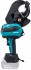 Makita DTC101ZK aku nky na kabely Li-ion LXT 18V bez aku