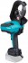 Makita DTC101ZK aku nky na kabely Li-ion LXT 18V bez aku