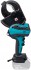 Makita DTC101ZK aku nky na kabely Li-ion LXT 18V bez aku