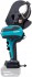 Makita DTC101ZK aku nky na kabely Li-ion LXT 18V bez aku