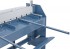 Bernardo FS 1270 x 1,6 non tabulov nky na plech, 06-1696