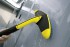Krcher K 5 Compact Home vysokotlak isti 1.324-709.0