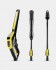 Krcher K 5 Compact Home vysokotlak isti 1.324-709.0