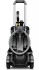 Krcher K 5 Compact Home vysokotlak isti 1.324-709.0