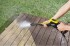 Krcher K 5 Compact Home vysokotlak isti 1.324-709.0