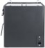 Quickmill Sunny 2046 pkov kvovar s hybridnm systmem, ern