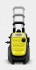 Krcher K 5 Compact Home vysokotlak isti 1.630-753.0