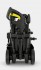 Krcher K 5 Compact Home vysokotlak isti 1.630-753.0