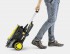 Krcher K 5 Compact Home vysokotlak isti 1.630-753.0