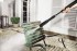 Krcher K 5 Compact Home vysokotlak isti 1.630-753.0