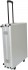 KS Tools 911.0735 souprava n��ad� 1/4“ + 1/2“, 135-d�ln�, hlin�kov� kufr s teleskopick�m madlem