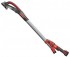 Flex GE MH 18.0-EC/5.0 Set aku irafa na opracovn stn a strop 18V/2x5,0Ah, 504033