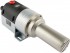 Leister 145.734 ohva vzduchu LHS 61L SYSTEM, 400V/8.5kW 