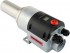 Leister 145.734 ohva vzduchu LHS 61L SYSTEM, 400V/8.5kW 