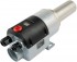 Leister 145.734 ohva vzduchu LHS 61L SYSTEM, 400V/8.5kW 