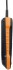 Testo 416 anemometr vrtulkov s 16mm vrtulkou a pipojenm k aplikaci 0563 0416