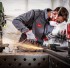 Flex L 12-11 125 hlov bruska, 447676